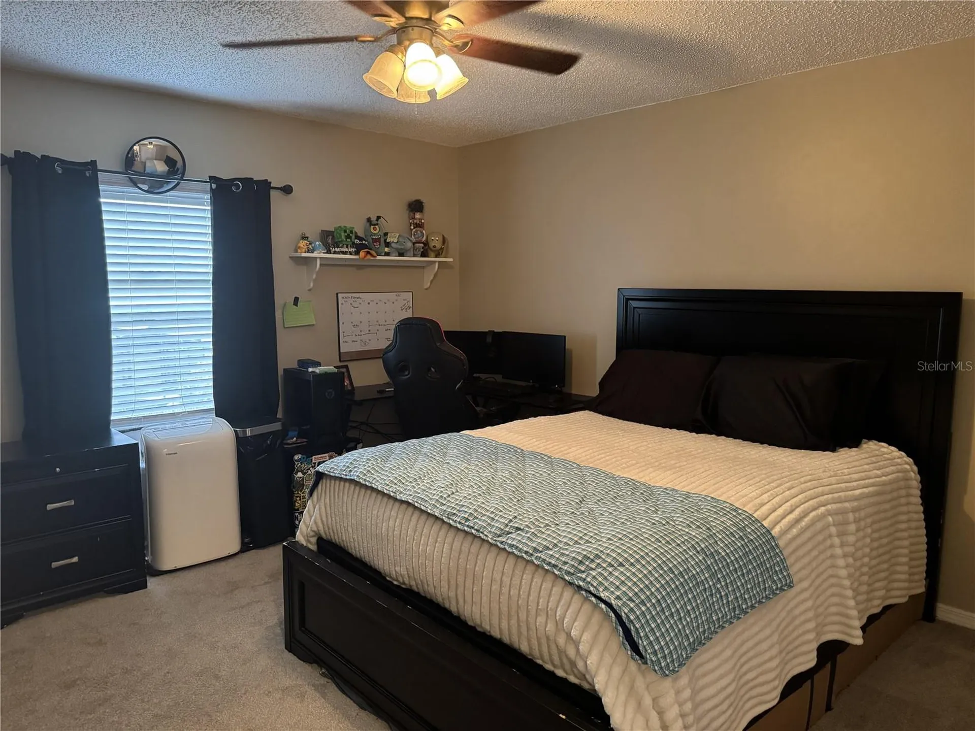 1166 Balfour Drive Deltona FL 32725