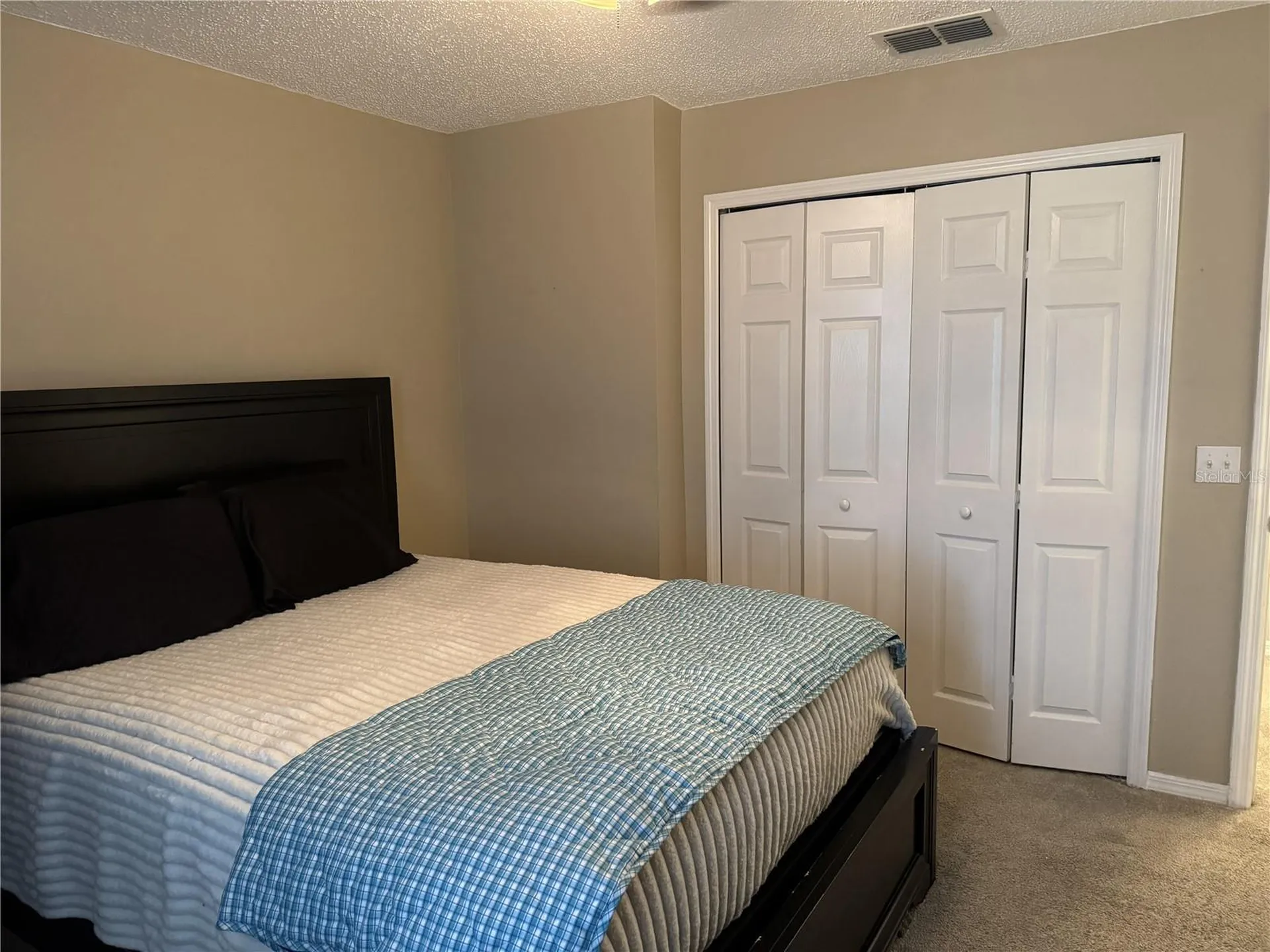 1166 Balfour Drive Deltona FL 32725