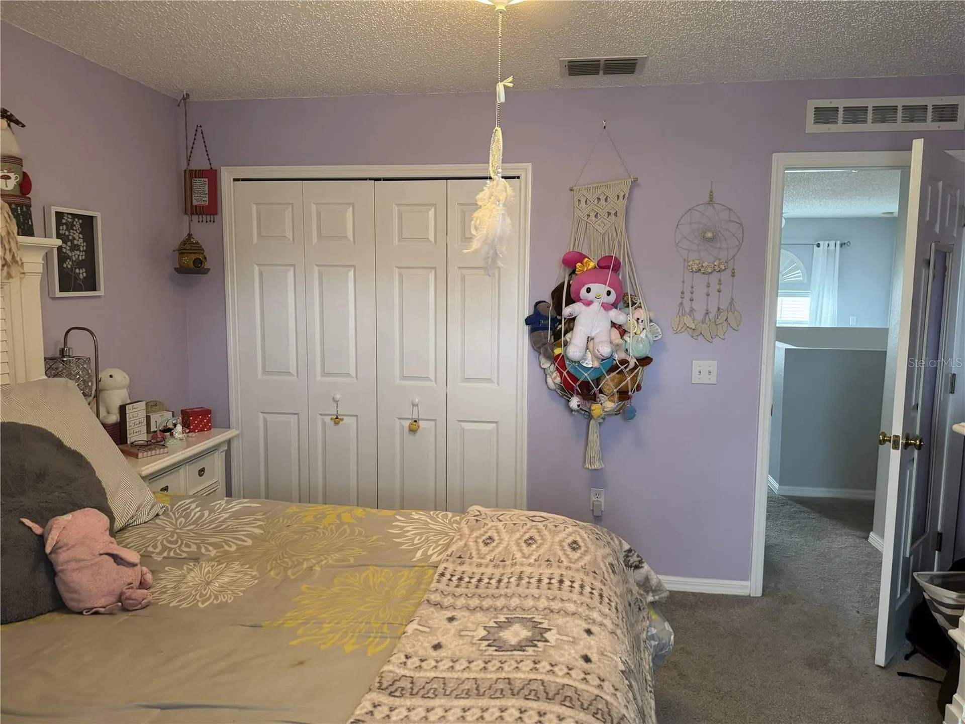 1166 Balfour Drive Deltona FL 32725