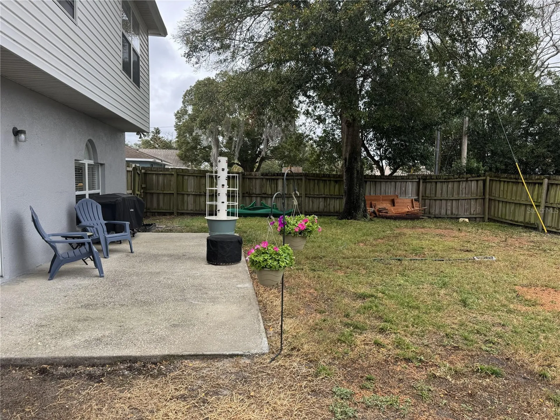 1166 Balfour Drive Deltona FL 32725