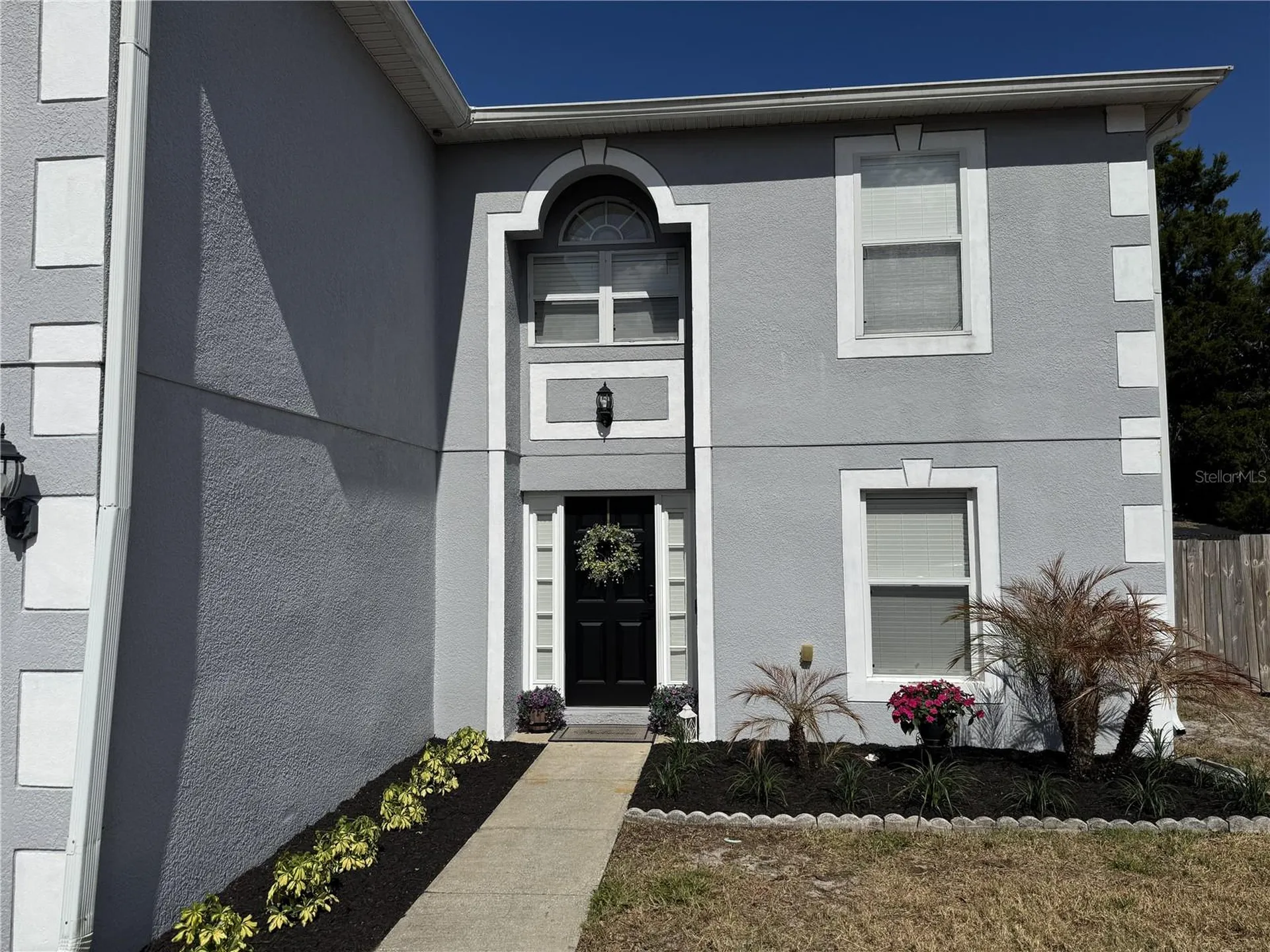 1166 Balfour Drive Deltona FL 32725