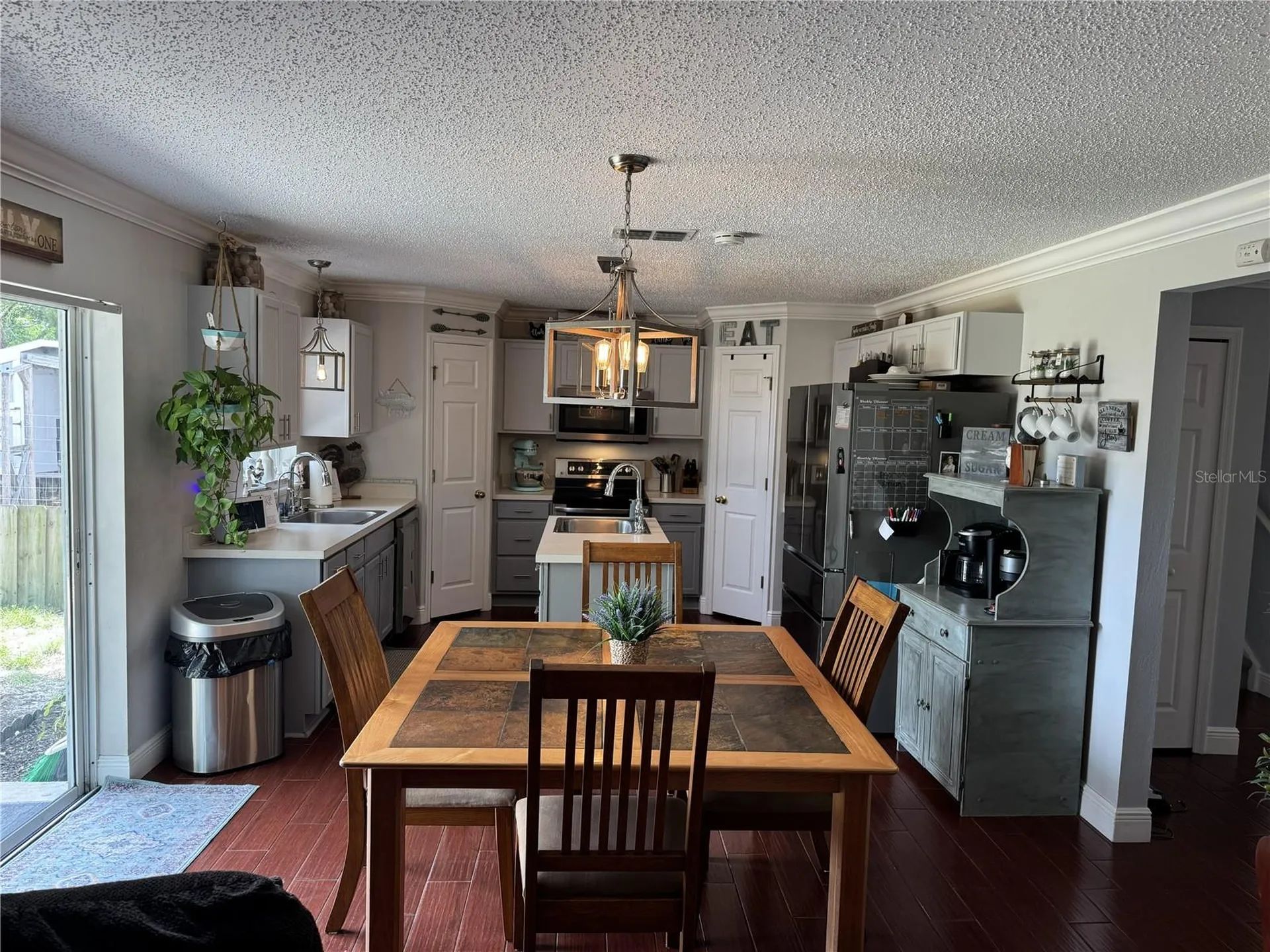 1166 Balfour Drive Deltona FL 32725