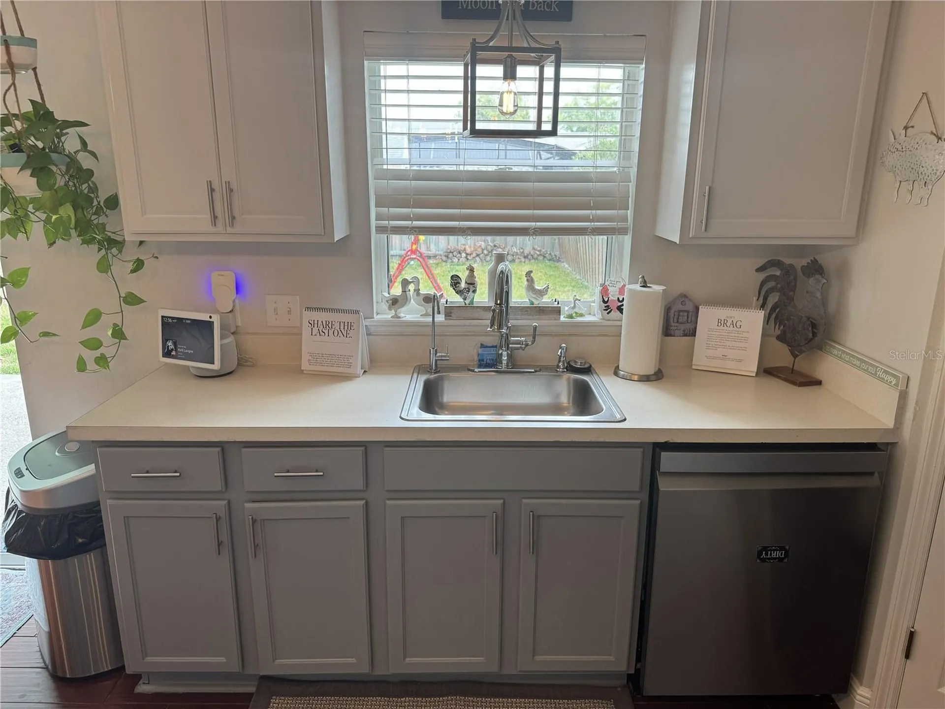 1166 Balfour Drive Deltona FL 32725