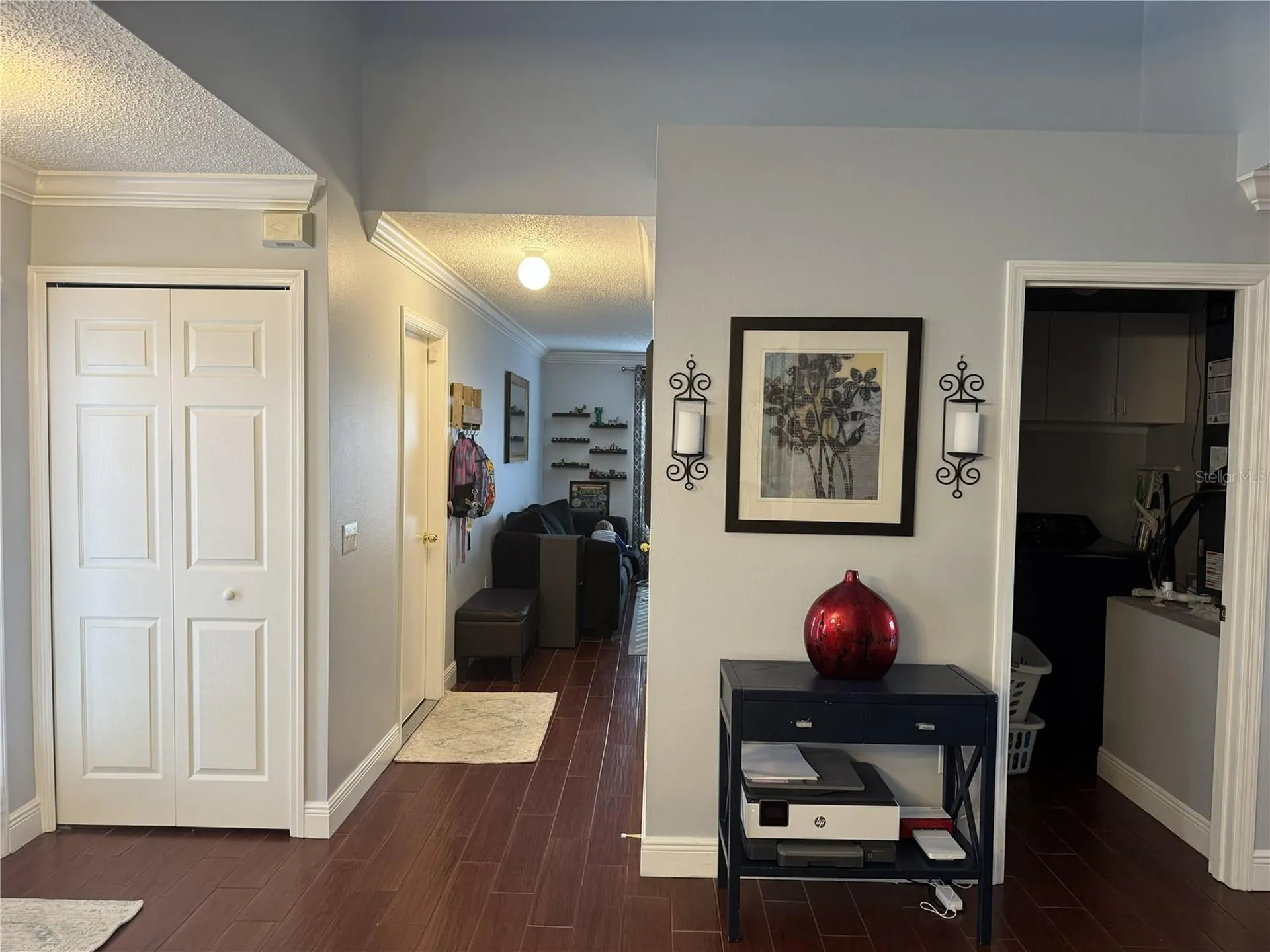 1166 Balfour Drive Deltona FL 32725