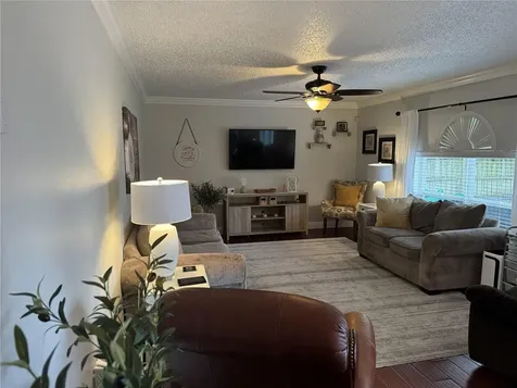 1166 Balfour Drive Deltona FL 32725