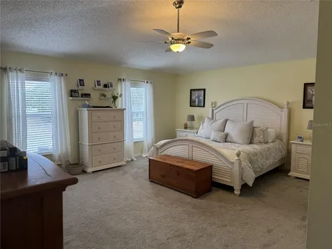 1166 Balfour Drive Deltona FL 32725