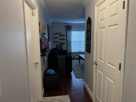 1166 Balfour Drive Deltona FL 32725