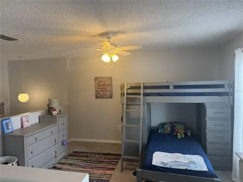 1166 Balfour Drive Deltona FL 32725