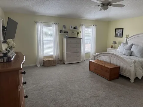 1166 Balfour Drive Deltona FL 32725