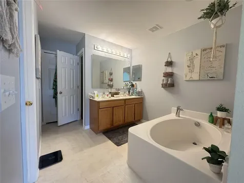 1166 Balfour Drive Deltona FL 32725