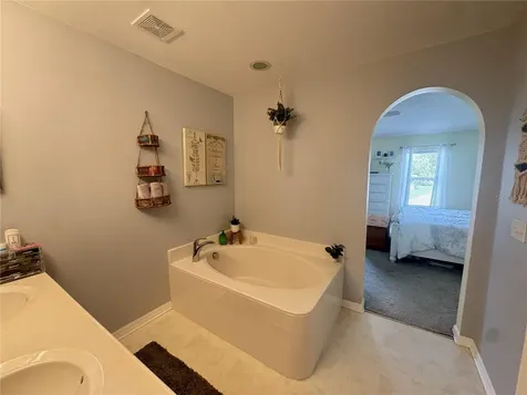 1166 Balfour Drive Deltona FL 32725