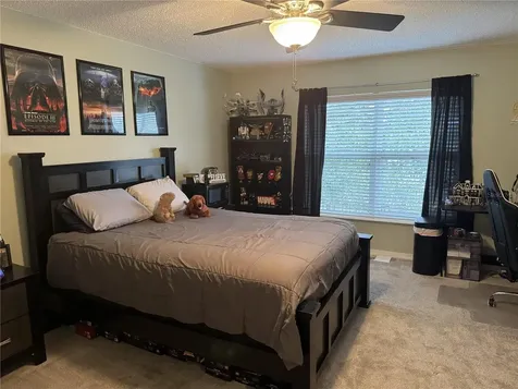 1166 Balfour Drive Deltona FL 32725