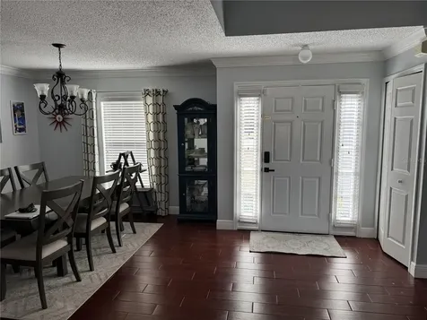 1166 Balfour Drive Deltona FL 32725