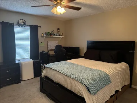 1166 Balfour Drive Deltona FL 32725