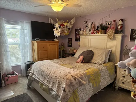 1166 Balfour Drive Deltona FL 32725
