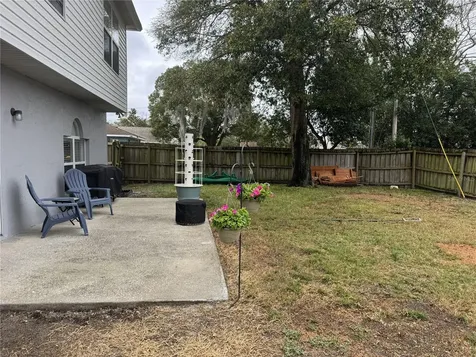 1166 Balfour Drive Deltona FL 32725