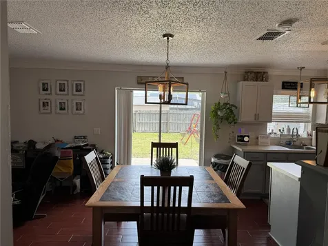 1166 Balfour Drive Deltona FL 32725