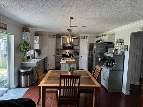 1166 Balfour Drive Deltona FL 32725