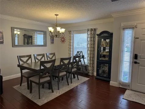 1166 Balfour Drive Deltona FL 32725