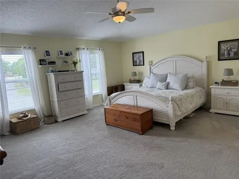 1166 Balfour Drive Deltona FL 32725