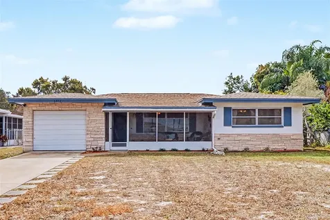 6972 41st Terrace N St Petersburg FL 33709