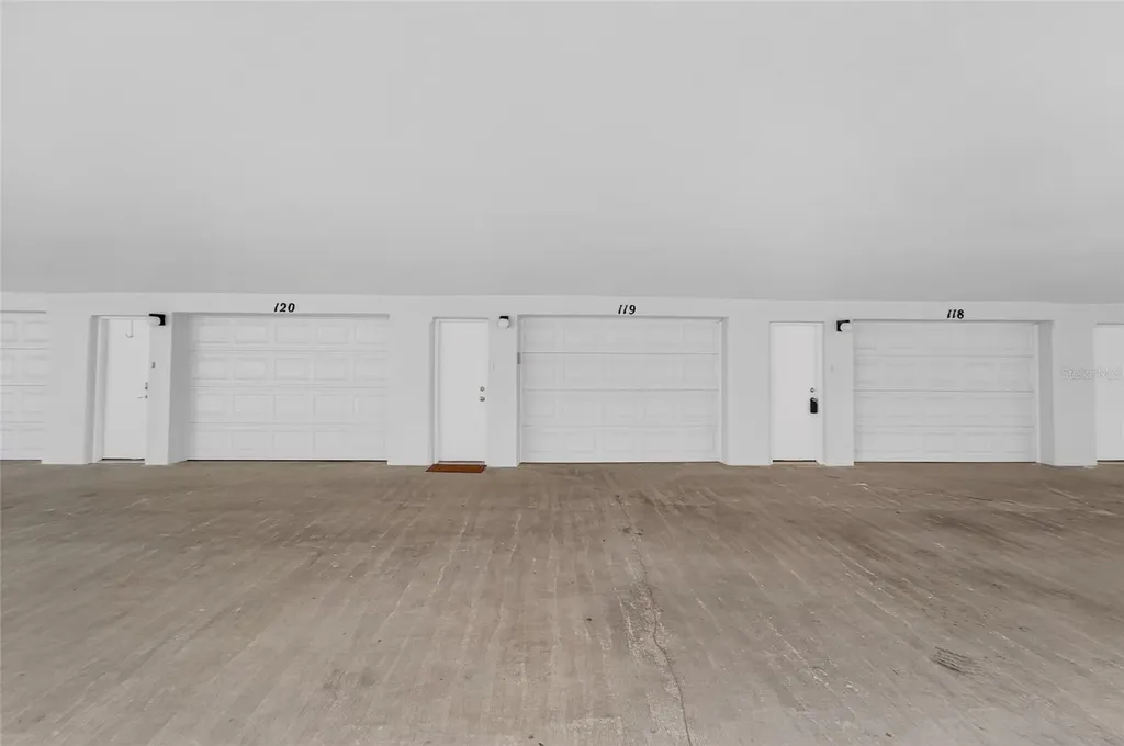 17960 Gulf Boulevard Redington Shores FL 33708