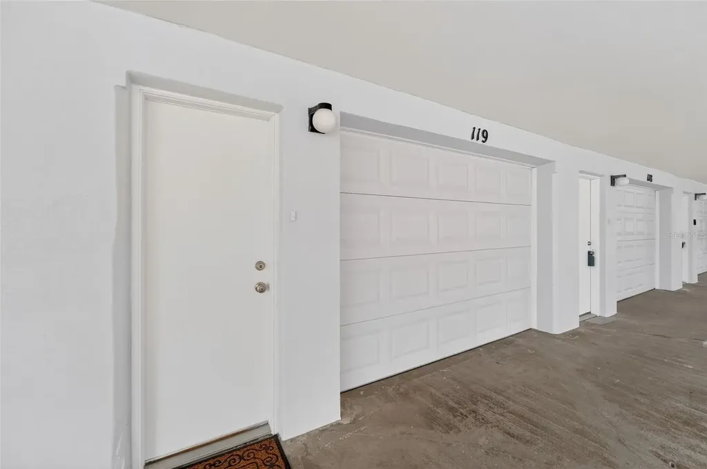 17960 Gulf Boulevard Redington Shores FL 33708