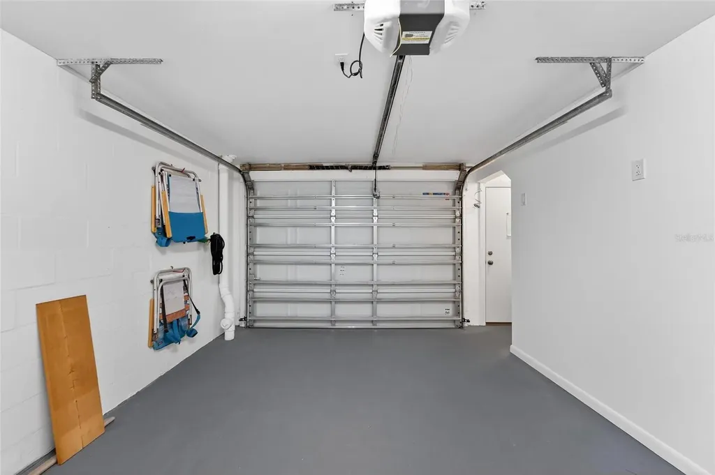 17960 Gulf Boulevard Redington Shores FL 33708