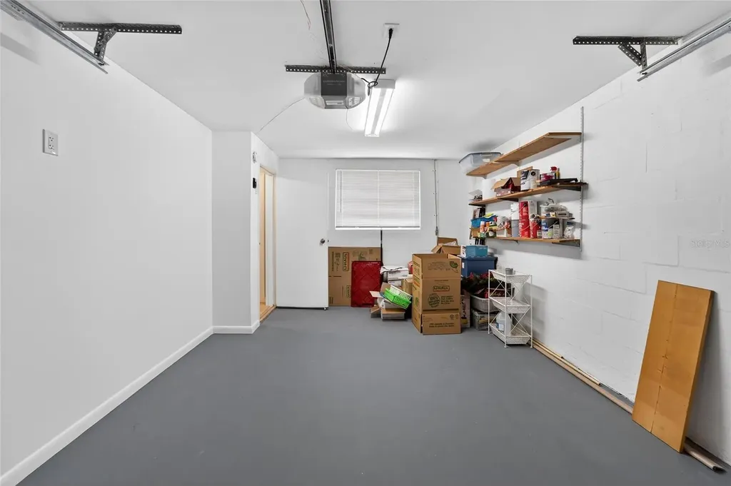 17960 Gulf Boulevard Redington Shores FL 33708