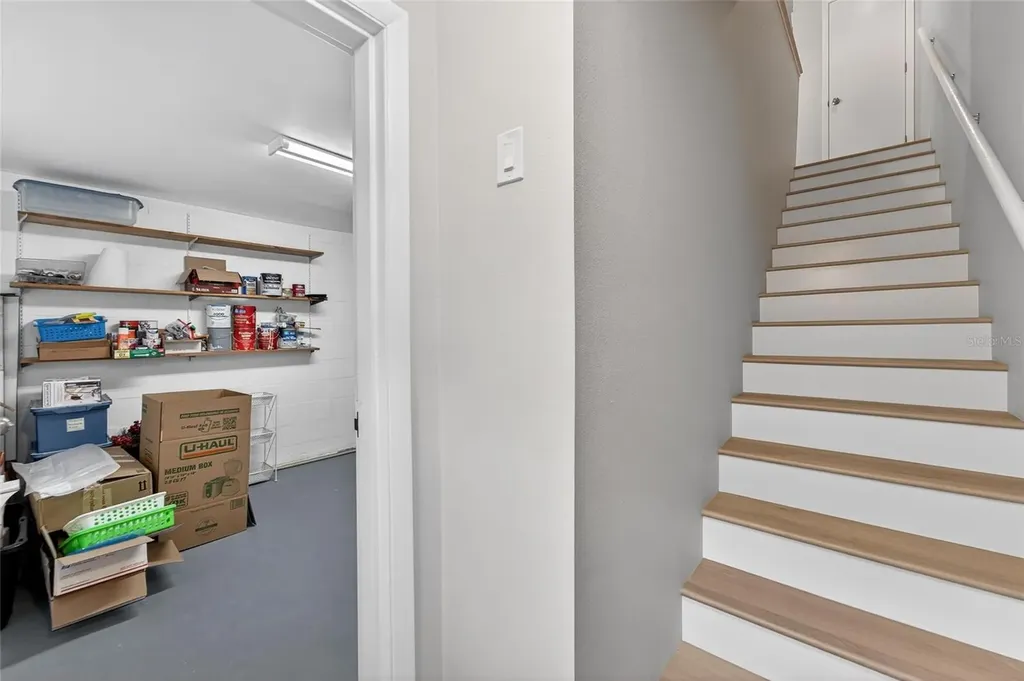 17960 Gulf Boulevard Redington Shores FL 33708