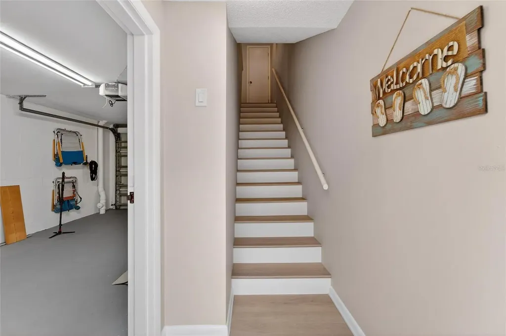 17960 Gulf Boulevard Redington Shores FL 33708