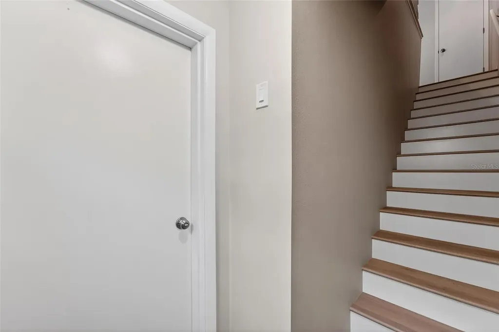 17960 Gulf Boulevard Redington Shores FL 33708