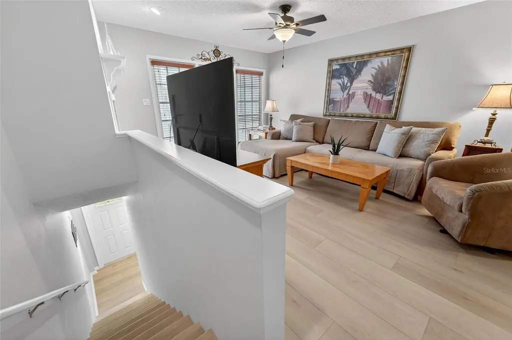 17960 Gulf Boulevard Redington Shores FL 33708