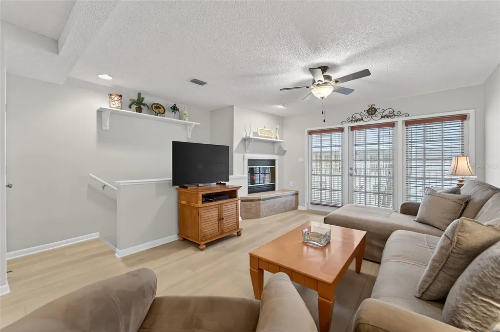 17960 Gulf Boulevard Redington Shores FL 33708