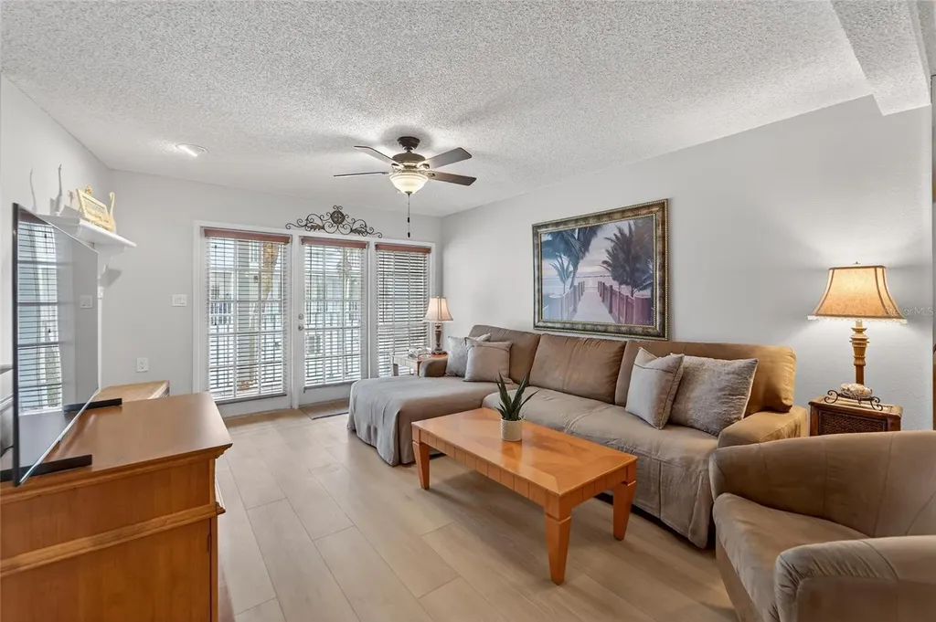 17960 Gulf Boulevard Redington Shores FL 33708