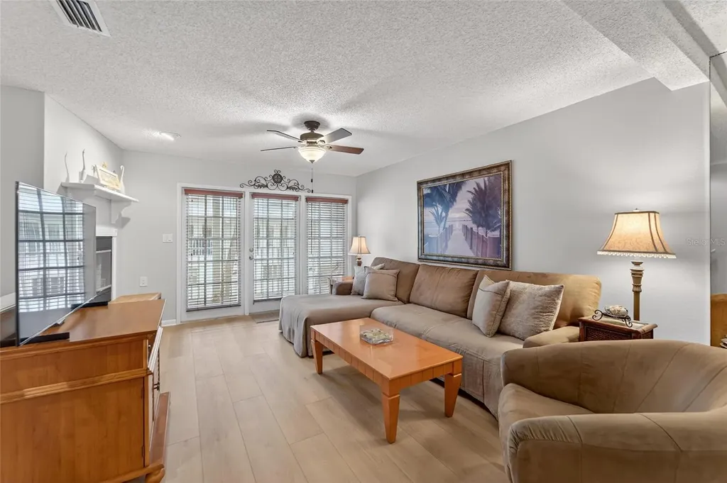 17960 Gulf Boulevard Redington Shores FL 33708