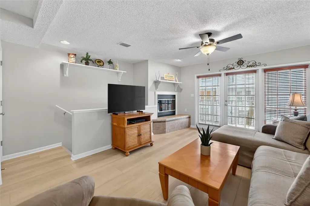 17960 Gulf Boulevard Redington Shores FL 33708