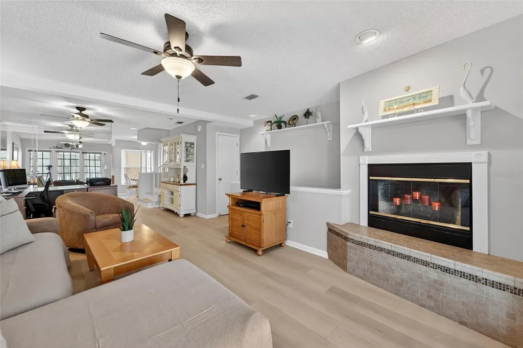 17960 Gulf Boulevard Redington Shores FL 33708