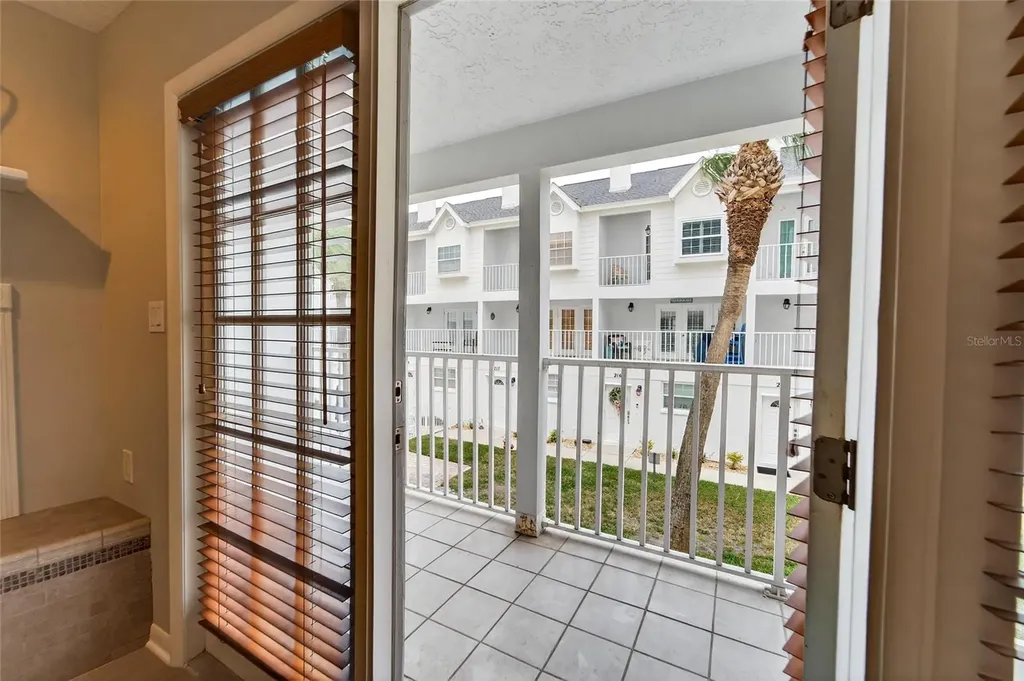 17960 Gulf Boulevard Redington Shores FL 33708