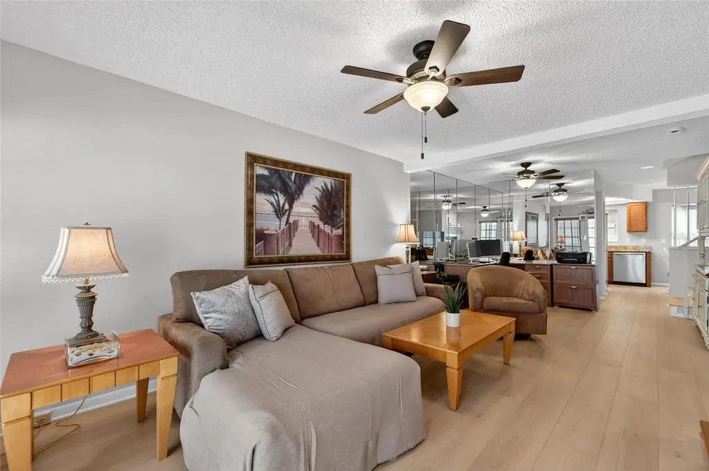 17960 Gulf Boulevard Redington Shores FL 33708