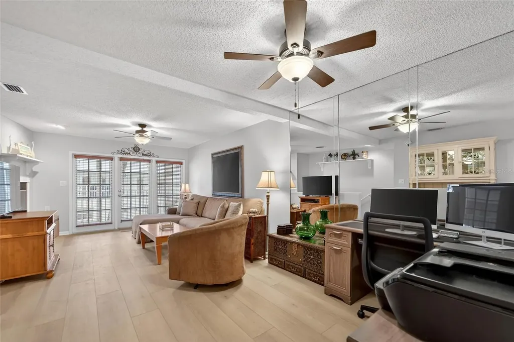 17960 Gulf Boulevard Redington Shores FL 33708