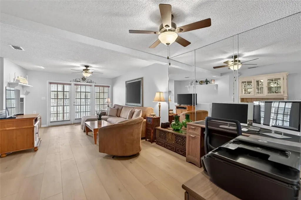 17960 Gulf Boulevard Redington Shores FL 33708