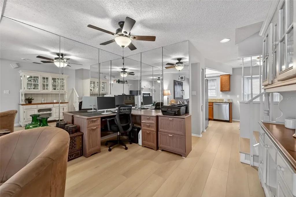 17960 Gulf Boulevard Redington Shores FL 33708