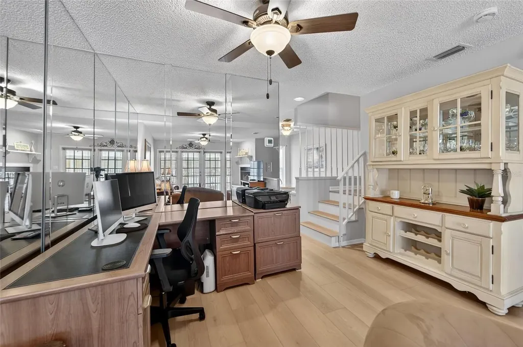 17960 Gulf Boulevard Redington Shores FL 33708