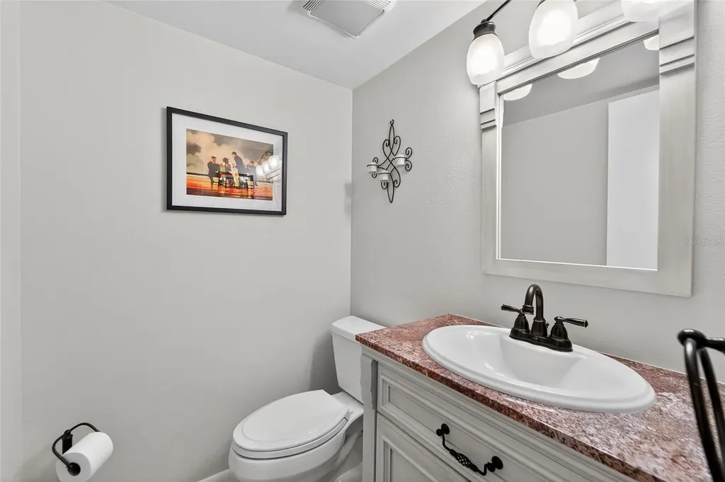 17960 Gulf Boulevard Redington Shores FL 33708