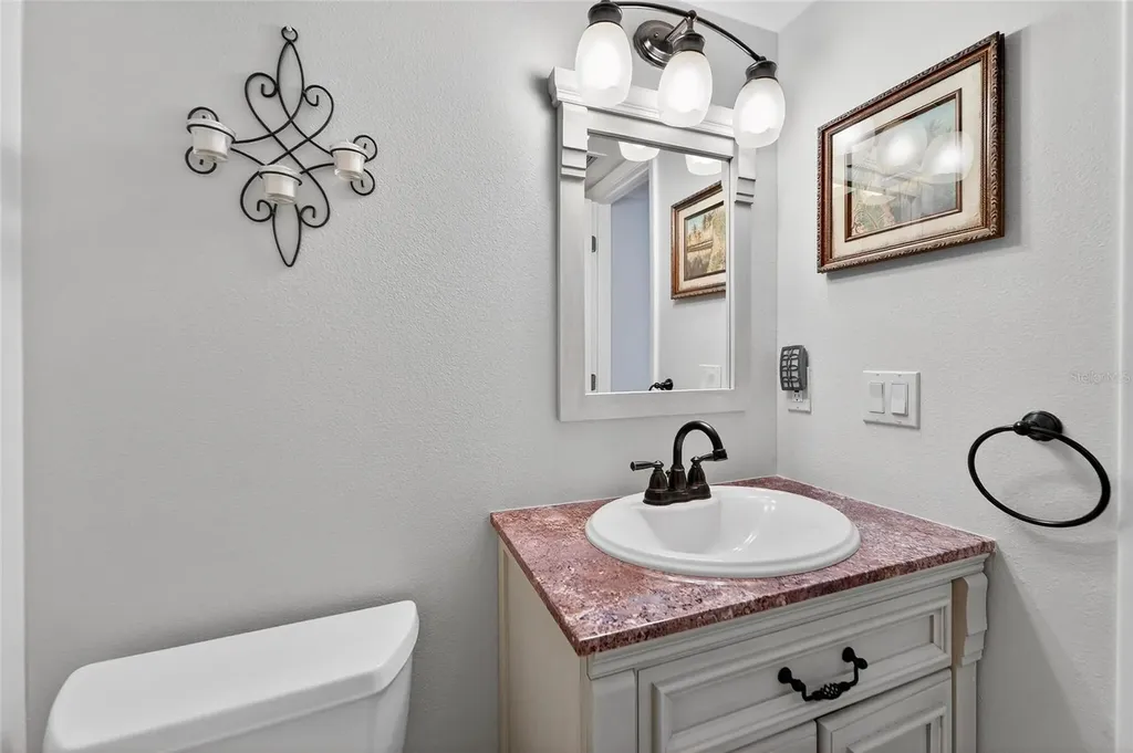 17960 Gulf Boulevard Redington Shores FL 33708