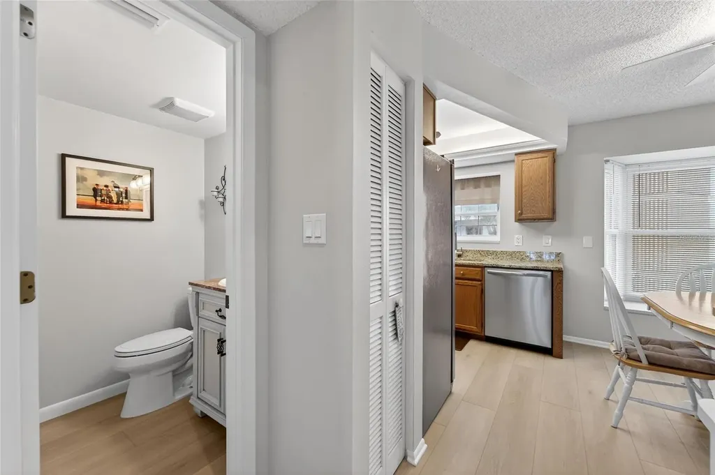 17960 Gulf Boulevard Redington Shores FL 33708