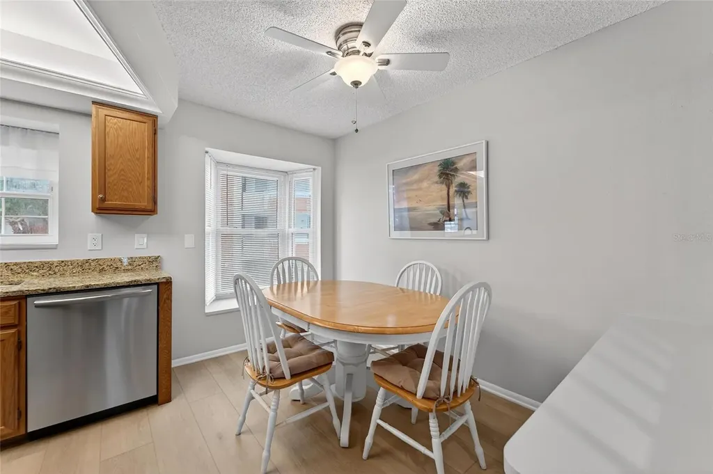 17960 Gulf Boulevard Redington Shores FL 33708