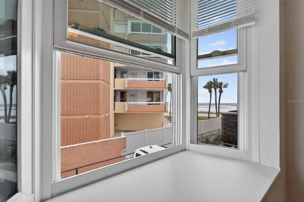 17960 Gulf Boulevard Redington Shores FL 33708