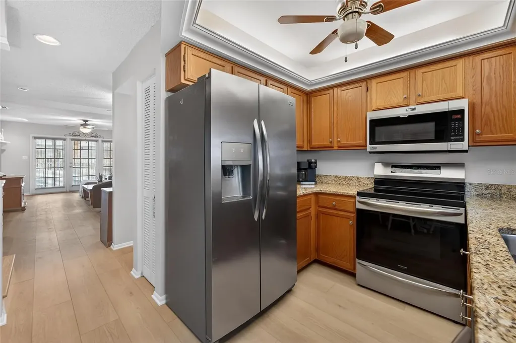 17960 Gulf Boulevard Redington Shores FL 33708